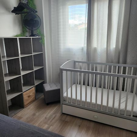 Gites Ma&Lia Sud Ardeche Saint-Étienne-de-Fontbellon Kültér fotó